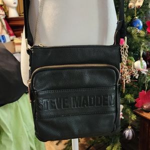 NWOT STEVE MADDEN PURSE